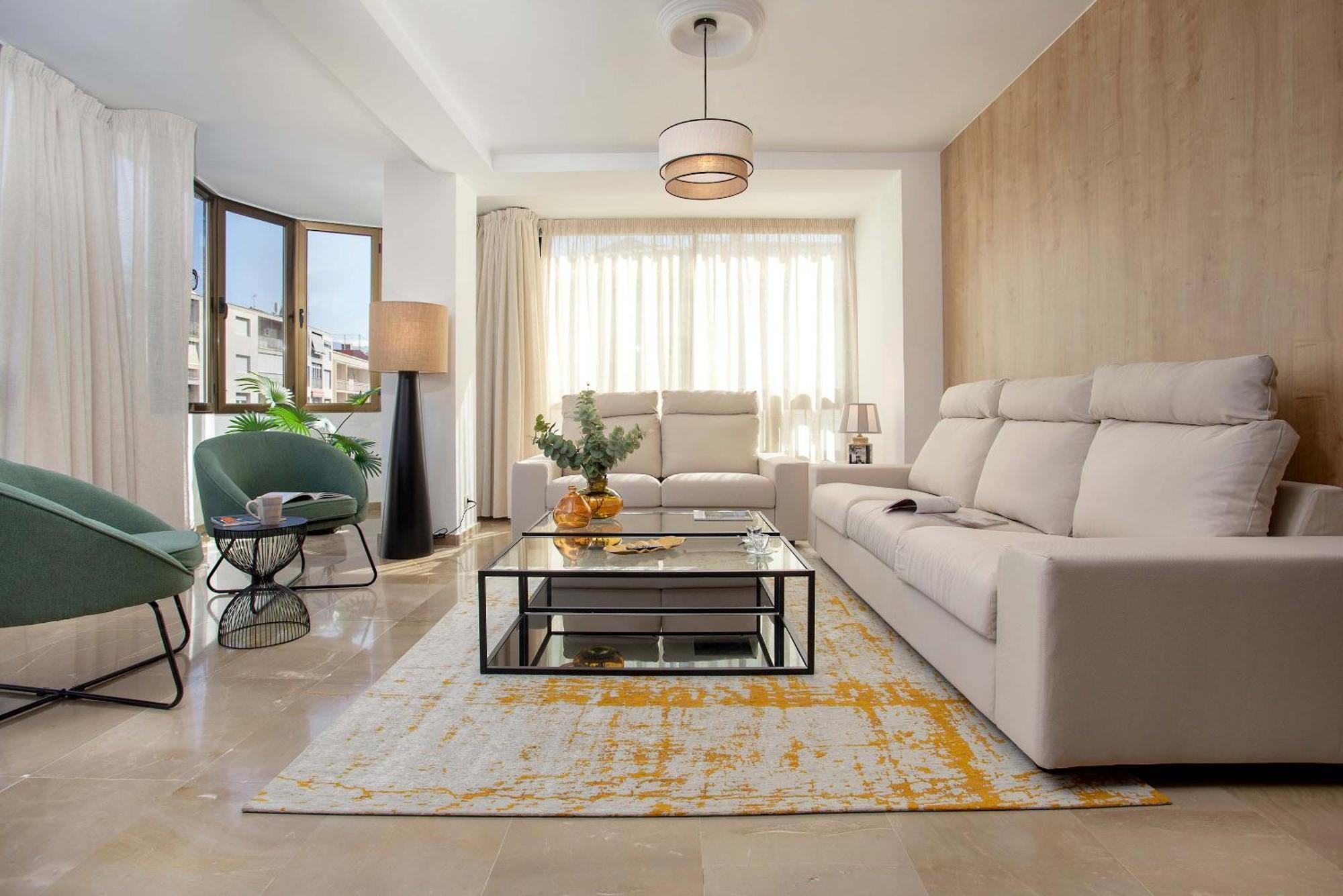 Genteel Home Puerta Real 그라나다 외부 사진