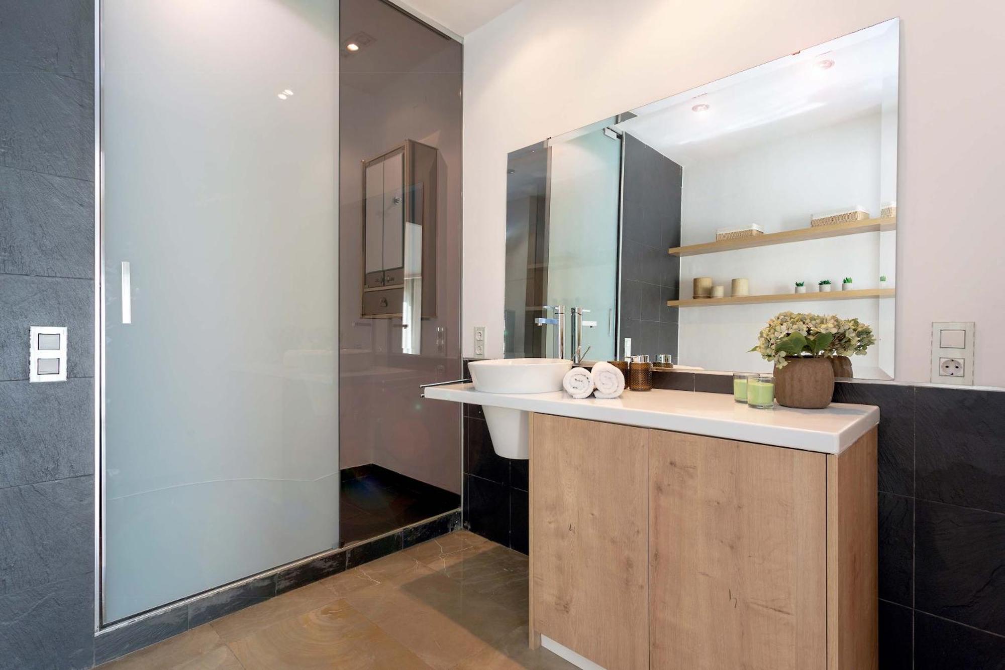 Genteel Home Puerta Real 그라나다 외부 사진